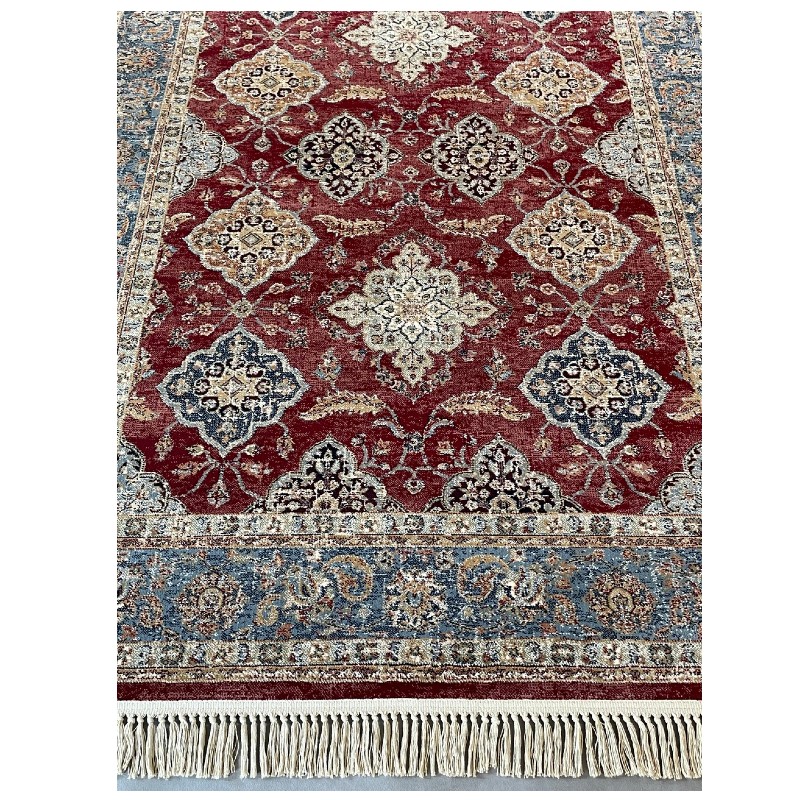 Χαλί κλασσικό Ragolle Da Vinci 057-0163 1454(2)