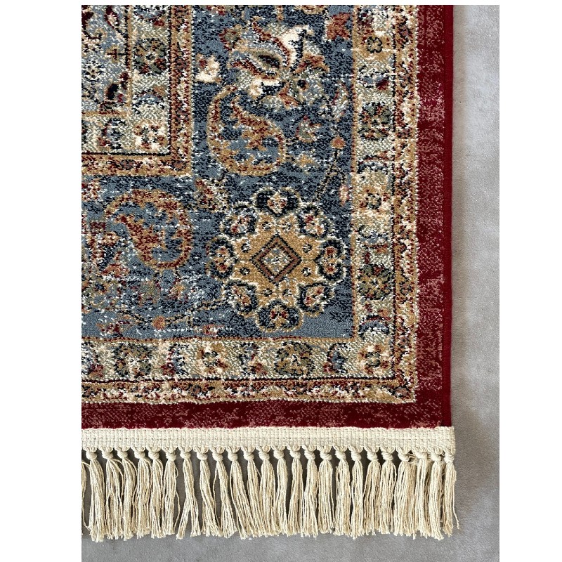 Χαλί κλασσικό Ragolle Da Vinci 057-0163 1454(3)