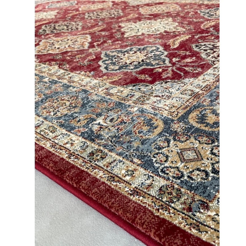 Χαλί κλασσικό Ragolle Da Vinci 057-0163 1454(4)