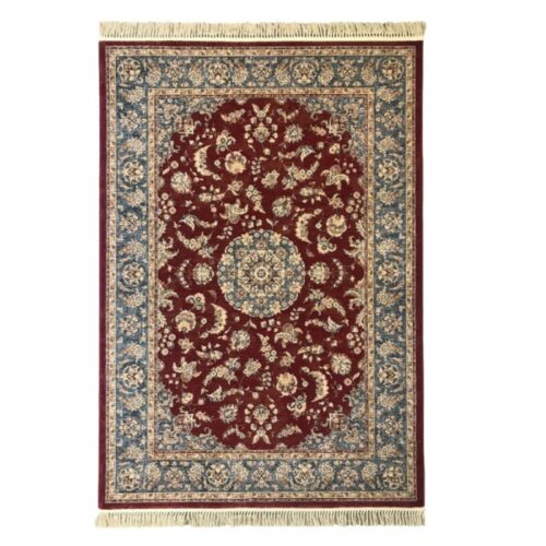 Χαλί κλασσικό Ragolle Da Vinci 057-0165 1454
