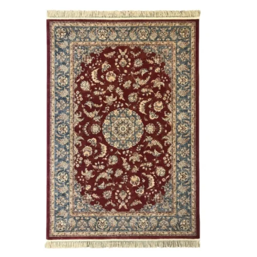 Χαλί κλασσικό Ragolle Da Vinci 057-0165 1454
