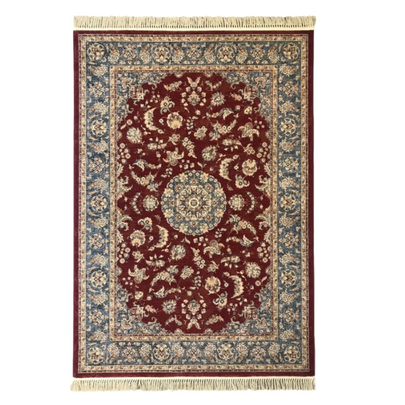 Χαλί κλασσικό Ragolle Da Vinci 057-0165 1454