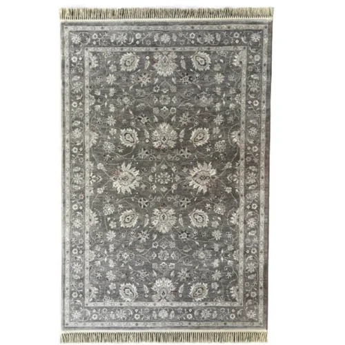 Χαλί κλασσικό Ragolle Da Vinci 057-0166 7295