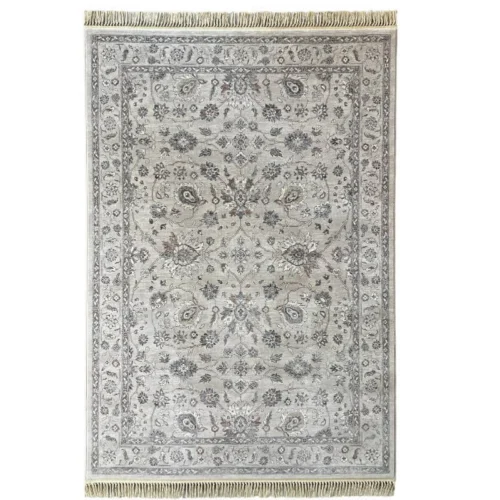 Χαλί κλασσικό Ragolle Da Vinci 057-0166 9295