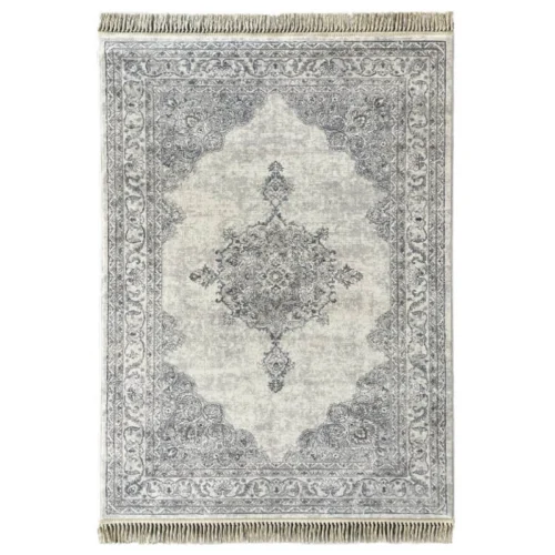 Χαλί κλασσικό Ragolle Da Vinci 057-0174 6666