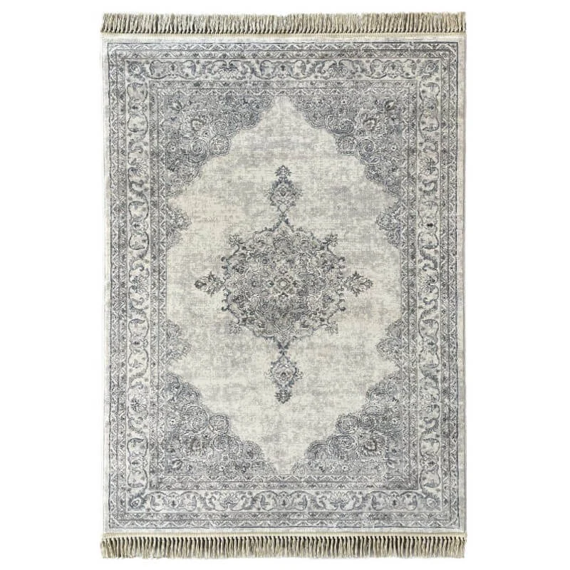 Χαλί κλασσικό Ragolle Da Vinci 057-0174 6666