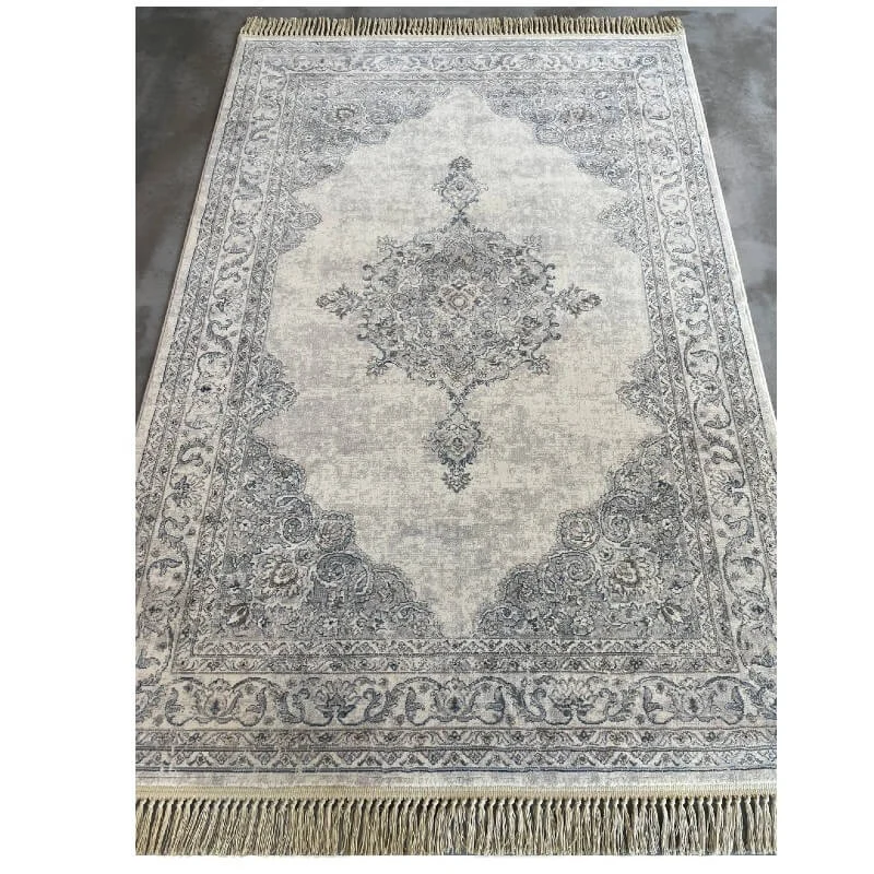 Χαλί κλασσικό Ragolle Da Vinci 057-0174 6666(2)