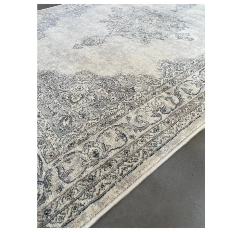 Χαλί κλασσικό Ragolle Da Vinci 057-0174 6666(3)