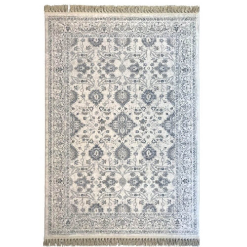 Χαλί κλασσικό Ragolle Da Vinci 057-0175 6666