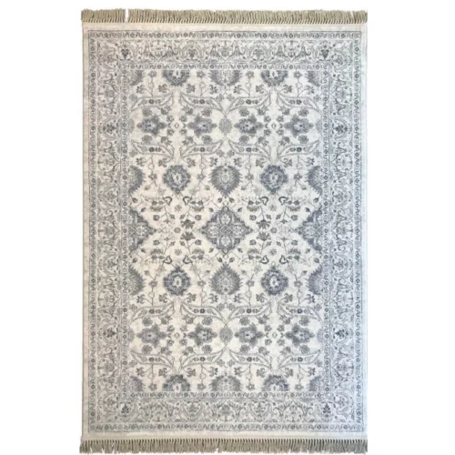 Χαλί κλασσικό Ragolle Da Vinci 057-0175 6666