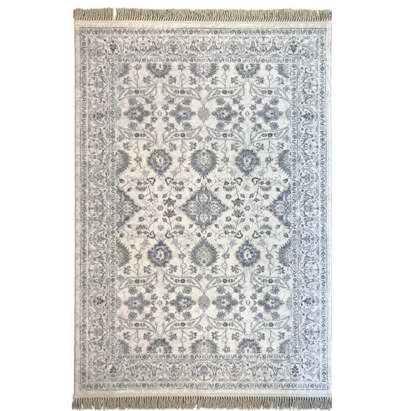 Χαλί κλασσικό Ragolle Da Vinci 057-0175 6666