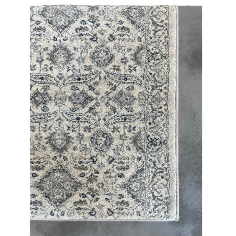 Χαλί κλασσικό Ragolle Da Vinci 057-0175 6666(2)