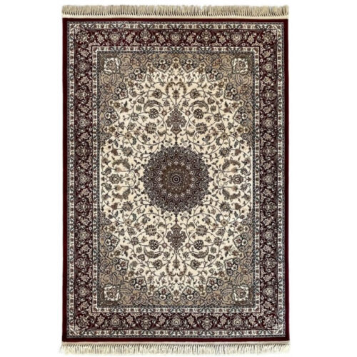 Χαλί κλασσικό Ragolle Da Vinci 057-0178 6414
