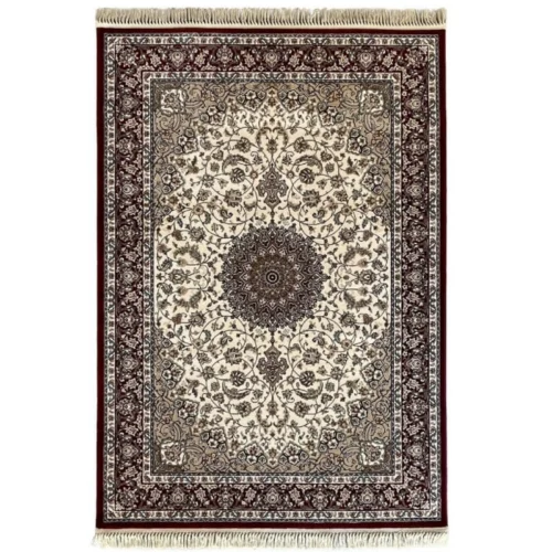 Χαλί κλασσικό Ragolle Da Vinci 057-0178 6414