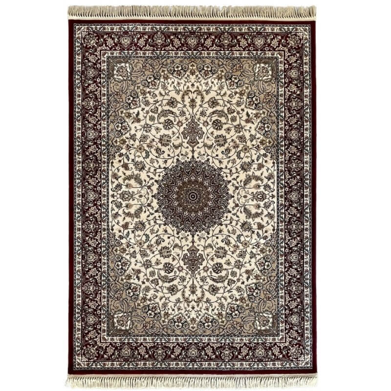 Χαλί κλασσικό Ragolle Da Vinci 057-0178 6414