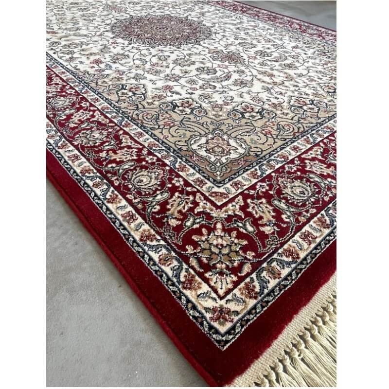 Χαλί κλασσικό Ragolle Da Vinci 057-0178 6414(2)