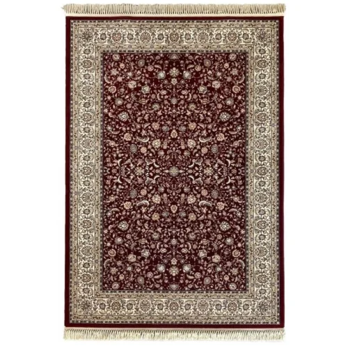 Χαλί κλασσικό Ragolle Da Vinci 057-0221 1414