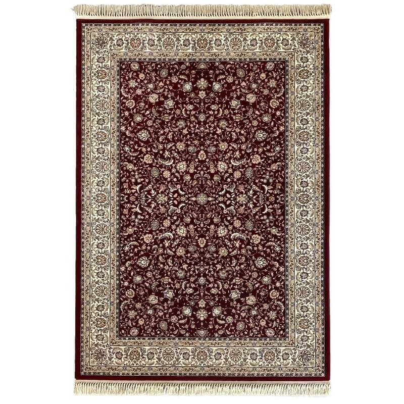 Χαλί κλασσικό Ragolle Da Vinci 057-0221 1414