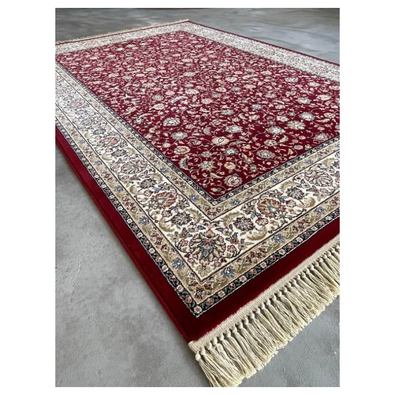 Χαλί κλασσικό Ragolle Da Vinci 057-0221 1414(2)