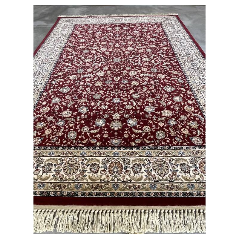 Χαλί κλασσικό Ragolle Da Vinci 057-0221 1414(3)