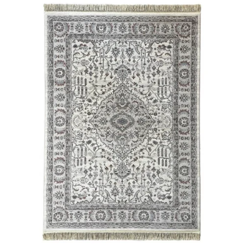 Χαλί κλασσικό Ragolle Da Vinci 057-0267 6295