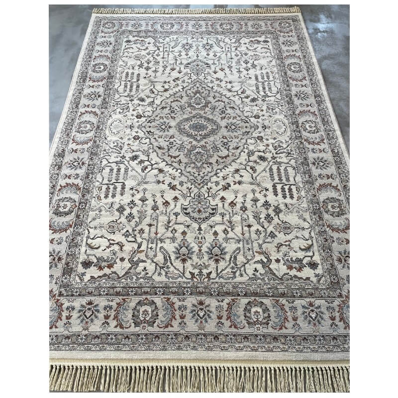 Χαλί κλασσικό Ragolle Da Vinci 057-0267 6295(2)