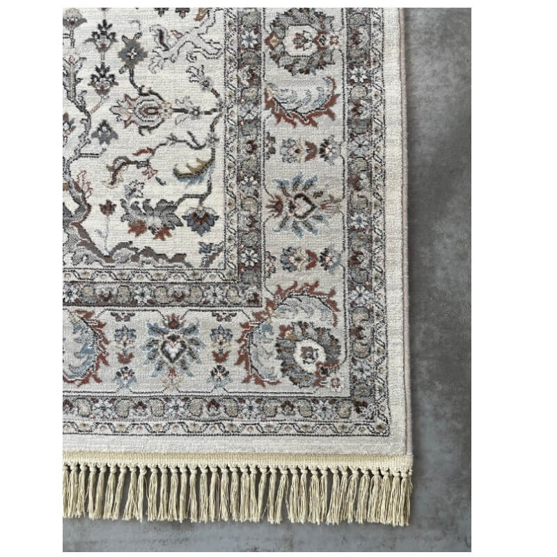 Χαλί κλασσικό Ragolle Da Vinci 057-0267 6295(3)