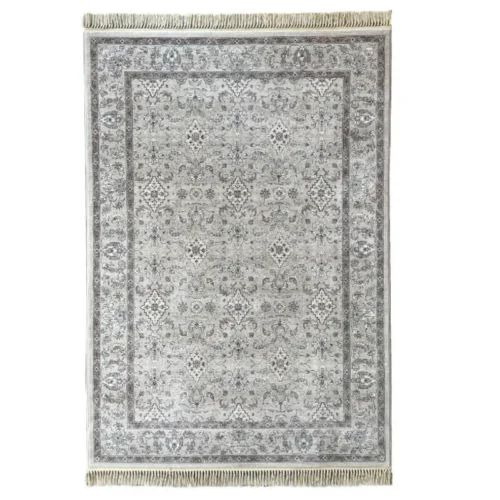Χαλί κλασσικό Ragolle Da Vinci 057-0276 9295