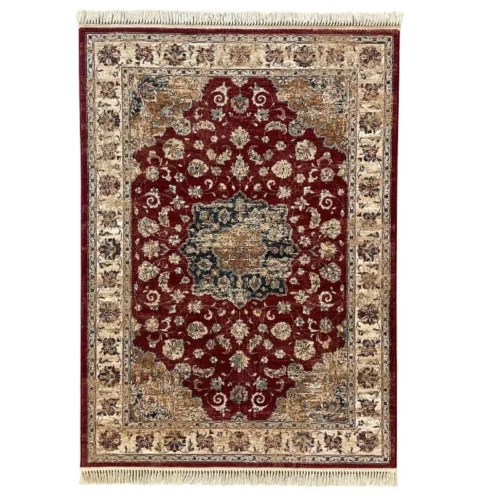 Χαλί κλασσικό Ragolle Da Vinci 057-0559 1464