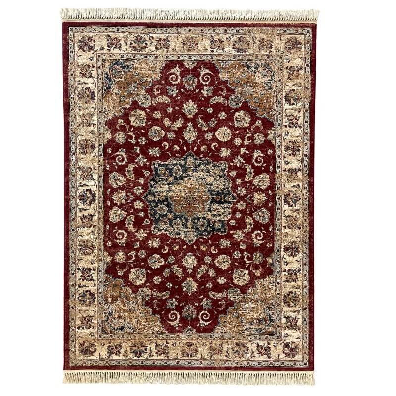 Χαλί κλασσικό Ragolle Da Vinci 057-0559 1464