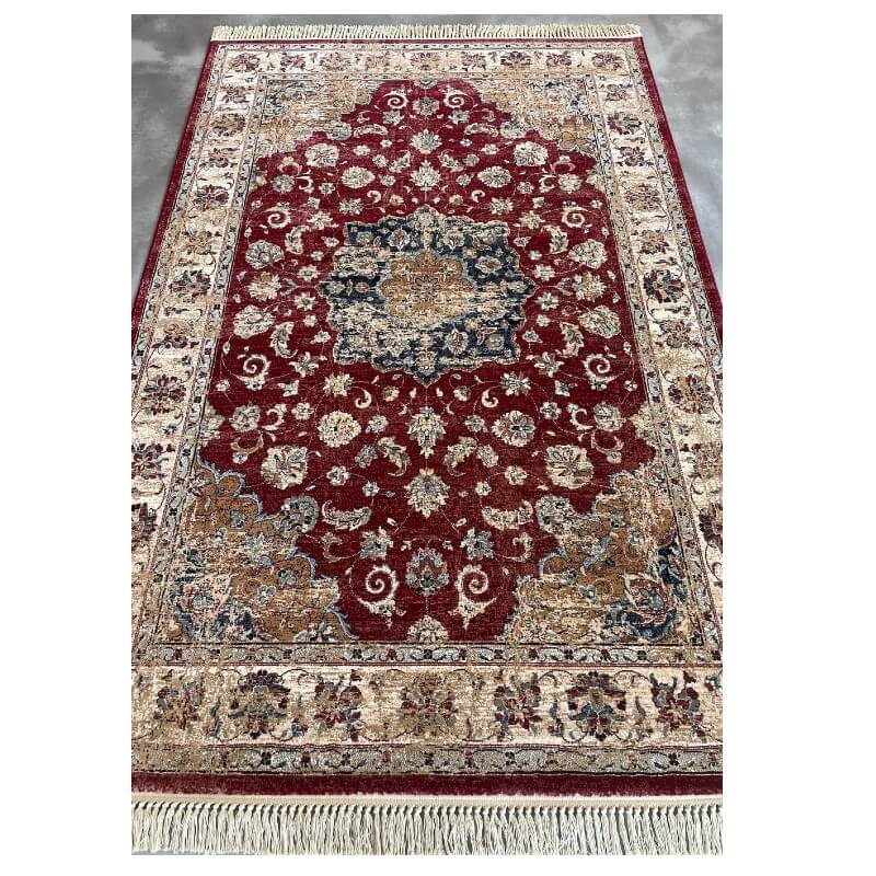 Χαλί κλασσικό Ragolle Da Vinci 057-0559 1464(2)