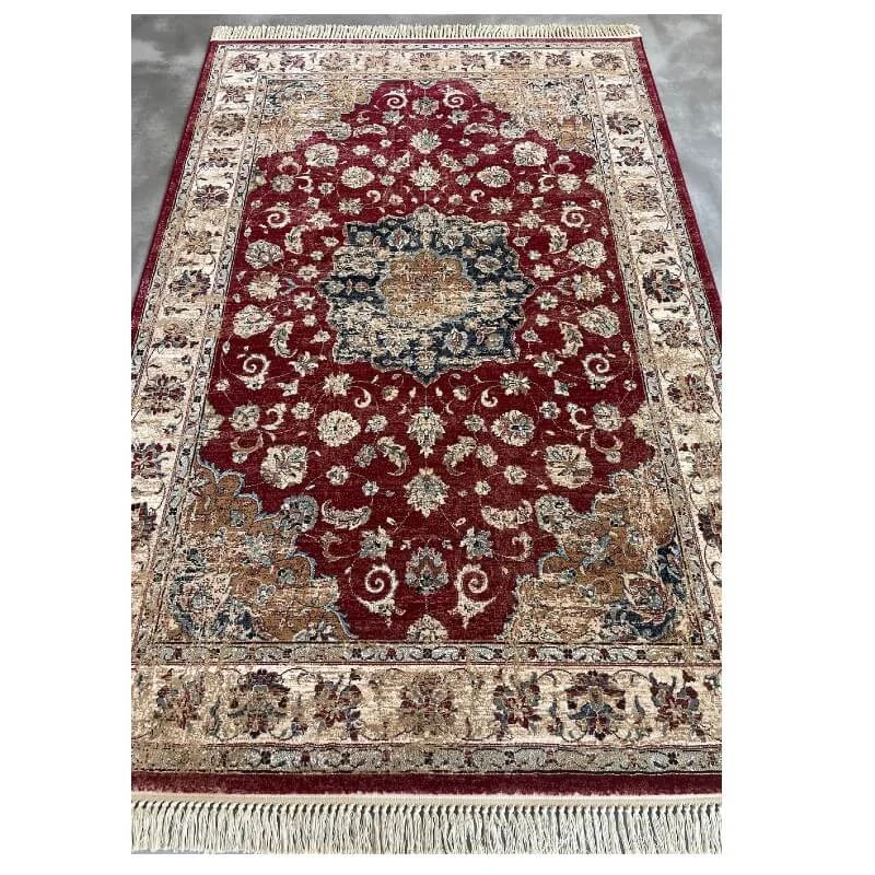 Χαλί κλασσικό Ragolle Da Vinci 057-0559 1464(2)