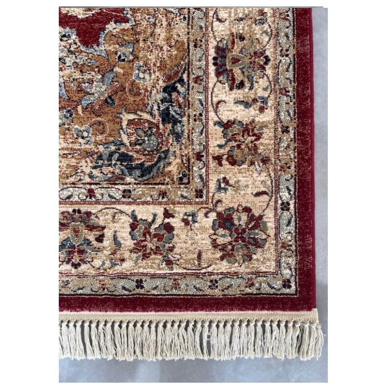 Χαλί κλασσικό Ragolle Da Vinci 057-0559 1464(3)