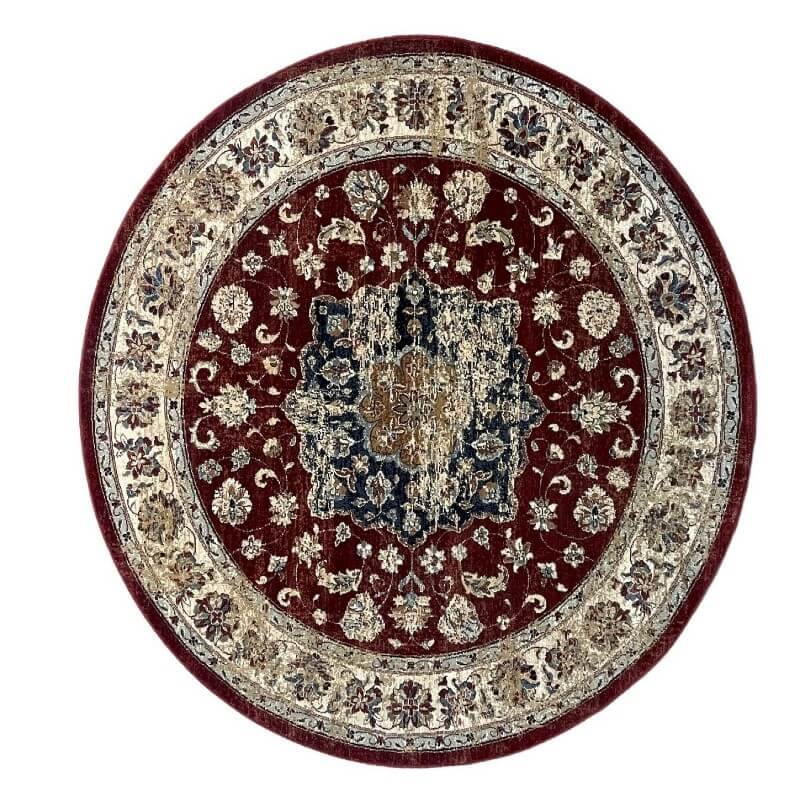 Χαλί κλασσικό Ragolle Da Vinci 057-0559 1464(4)