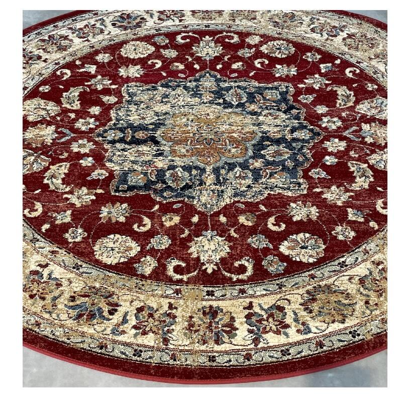 Χαλί κλασσικό Ragolle Da Vinci 057-0559 1464(5)