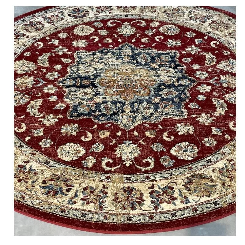 Χαλί κλασσικό Ragolle Da Vinci 057-0559 1464(5)