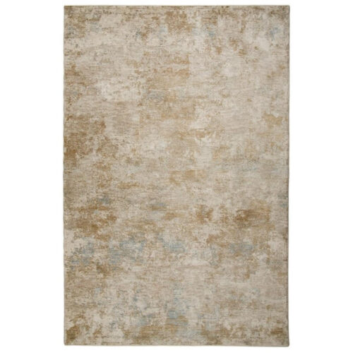 Χαλί κλασσικό Βιοκαρπέτ Naf-Naf Vittoria 029C Beige