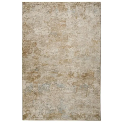 Χαλί κλασσικό Βιοκαρπέτ Naf-Naf Vittoria 029C Beige