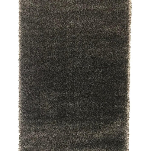 Χαλί μηχανής Ragolle Spectrum 080-001 3333