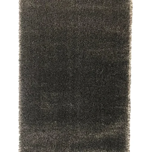 Χαλί μηχανής Ragolle Spectrum 080-001 3333