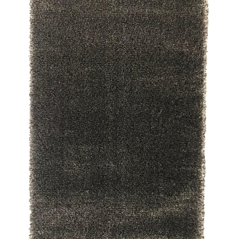 Χαλί μηχανής Ragolle Spectrum 080-001 3333