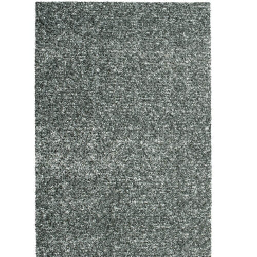 Χαλί μηχανής Ragolle Spectrum 080-001 4383