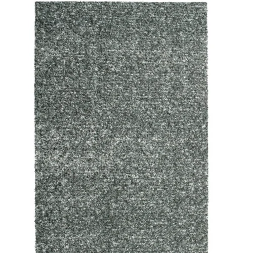 Χαλί μηχανής Ragolle Spectrum 080-001 4383
