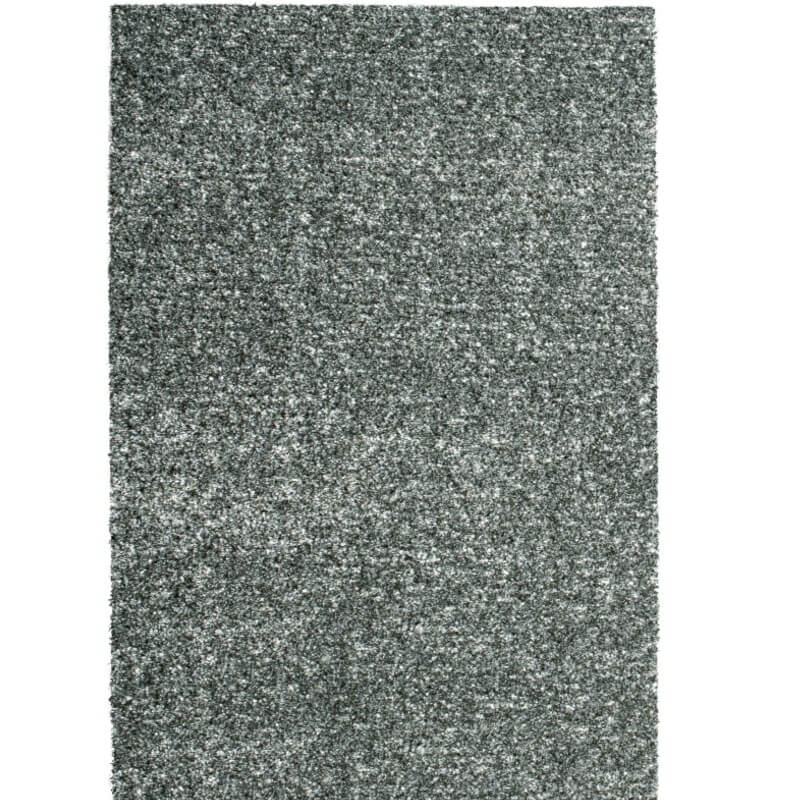 Χαλί μηχανής Ragolle Spectrum 080-001 4383