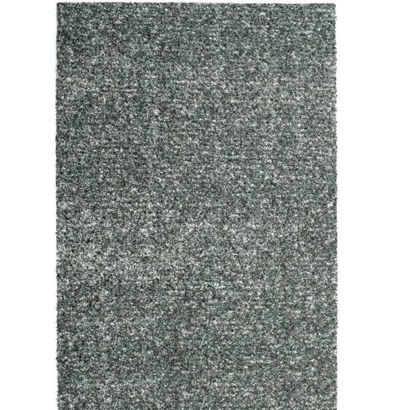 Χαλί μηχανής Ragolle Spectrum 080-001 4383