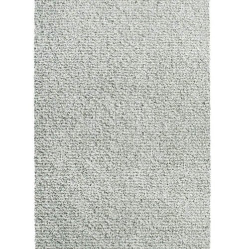Χαλί μηχανής Ragolle Spectrum 080-001 5666