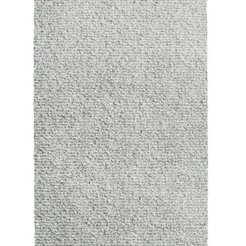 Χαλί μηχανής Ragolle Spectrum 080-001 5666
