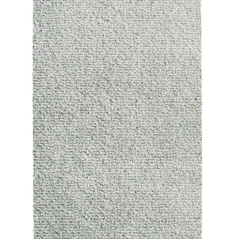 Χαλί μηχανής Ragolle Spectrum 080-001 5666