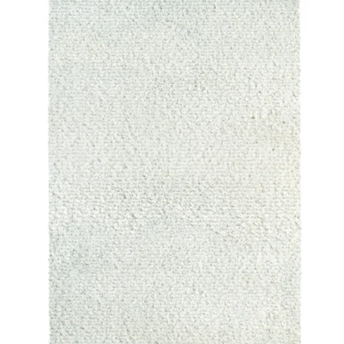 Χαλί μηχανής Ragolle Spectrum 080-001 6666
