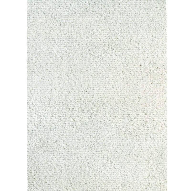Χαλί μηχανής Ragolle Spectrum 080-001 6666